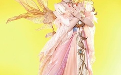 老人猛得挺进莹莹身体视频